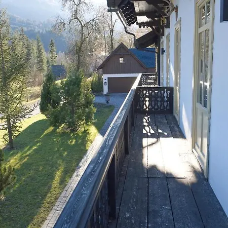 Prielkreuz Hinterstoder